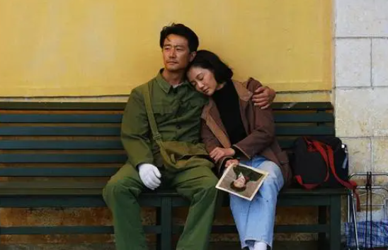 《芳华》被禁的真正原因 (《芳华》国庆突然撤档怎么回事)(5)_