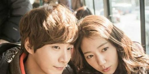 有没有好看的韩剧推荐（公认零差评的5部韩剧叫什么名字）