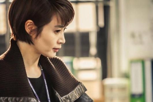 有没有好看的韩剧推荐（公认零差评的5部韩剧叫什么名字）