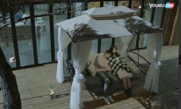 任意依恋大结局虐心(任意依恋结局怎么样了)