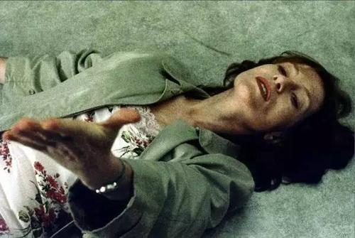 欧美大尺度电影有哪些 这些剧情片很好看