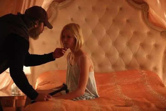 欧美大尺度电影有哪些 这些剧情片很好看