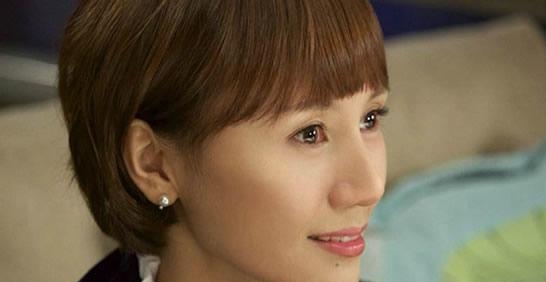 袁泉最新电视剧作品(袁泉最新主演电视剧) 袁泉 作品 第3张