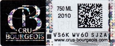 ​卡狄龙红酒多少钱一瓶(卡拉狄龙)