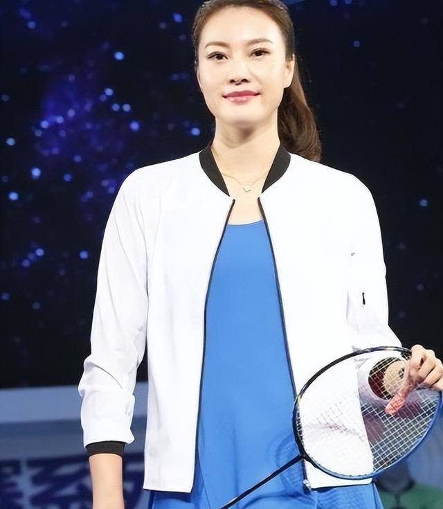 谢杏芳为什么愿意原谅林丹（谢杏芳当初选择原谅林丹）(44)