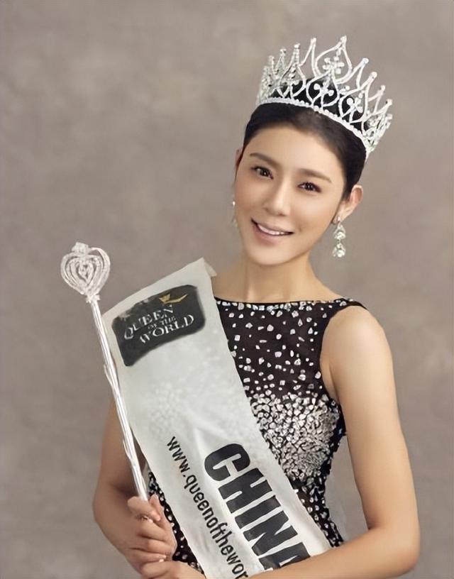 谢杏芳为什么愿意原谅林丹（谢杏芳当初选择原谅林丹）(11)