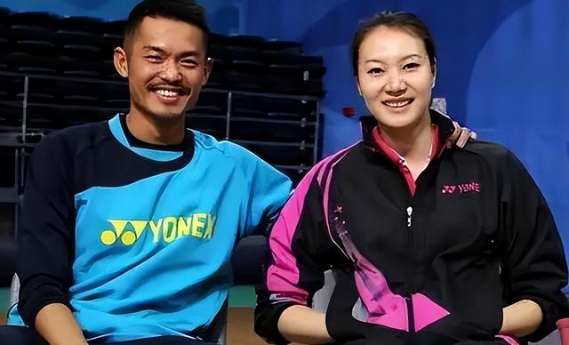 谢杏芳为什么愿意原谅林丹（谢杏芳当初选择原谅林丹）(47)