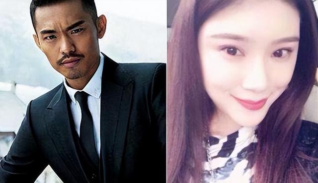 谢杏芳为什么愿意原谅林丹（谢杏芳当初选择原谅林丹）(10)