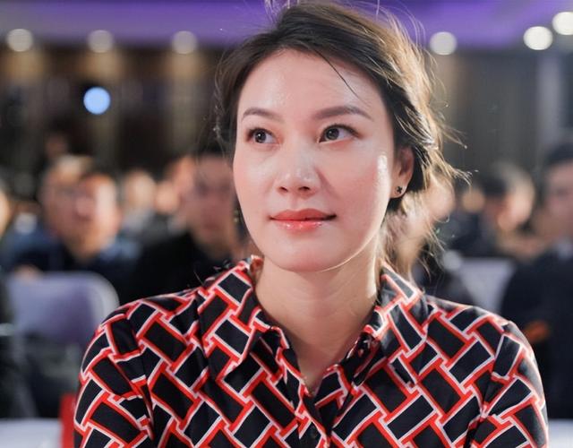 谢杏芳为什么愿意原谅林丹（谢杏芳当初选择原谅林丹）(42)