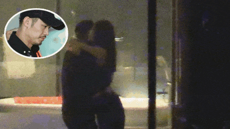 谢杏芳为什么愿意原谅林丹（谢杏芳当初选择原谅林丹）(9)