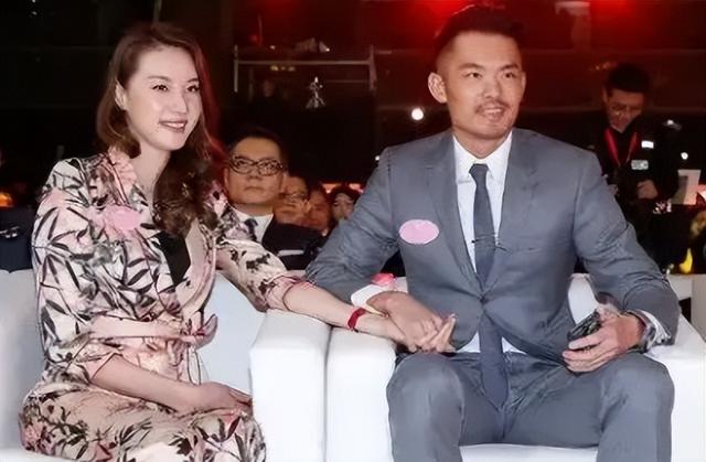 谢杏芳为什么愿意原谅林丹（谢杏芳当初选择原谅林丹）(41)