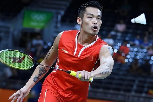 谢杏芳为什么愿意原谅林丹（谢杏芳当初选择原谅林丹）(6)