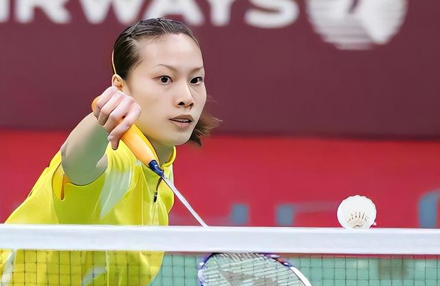 谢杏芳为什么愿意原谅林丹（谢杏芳当初选择原谅林丹）(20)