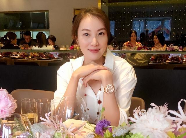 谢杏芳为什么愿意原谅林丹（谢杏芳当初选择原谅林丹）(38)