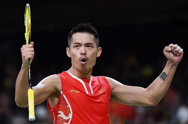 谢杏芳为什么愿意原谅林丹（谢杏芳当初选择原谅林丹）(14)