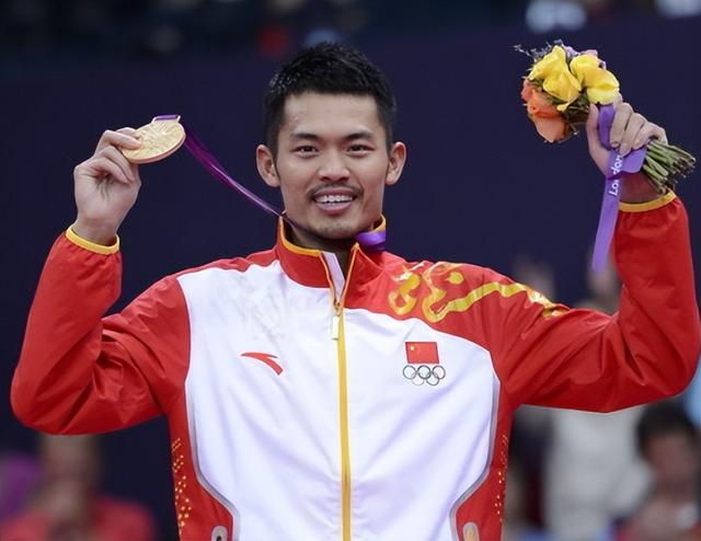 谢杏芳为什么愿意原谅林丹（谢杏芳当初选择原谅林丹）(1)