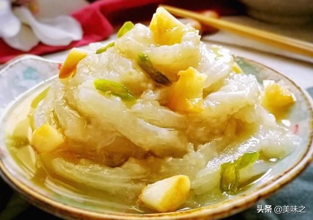 茄子的简单好吃做法大全(16道茄子的家常做法)(12)