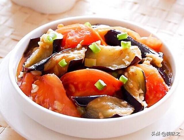 茄子的简单好吃做法大全(16道茄子的家常做法)(4)