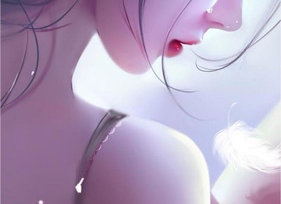 ​男人喜欢怎样的女人 男人喜欢怎样的女人 这种女人最受欢迎