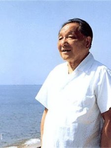 ​越南战争是哪一年