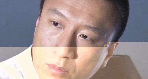 兆辉煌原型人物是谁？兆辉煌原型人物-第1张图片-