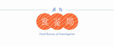 ​喜茶什么好喝的推荐(喜茶什么好喝的推荐知乎)