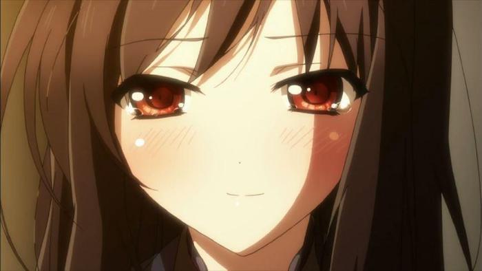 不好看的番剧我不推, 网游不只《刀剑神域》, 这些经典你看过么?