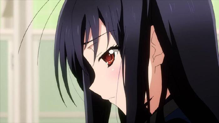 不好看的番剧我不推, 网游不只《刀剑神域》, 这些经典你看过么?