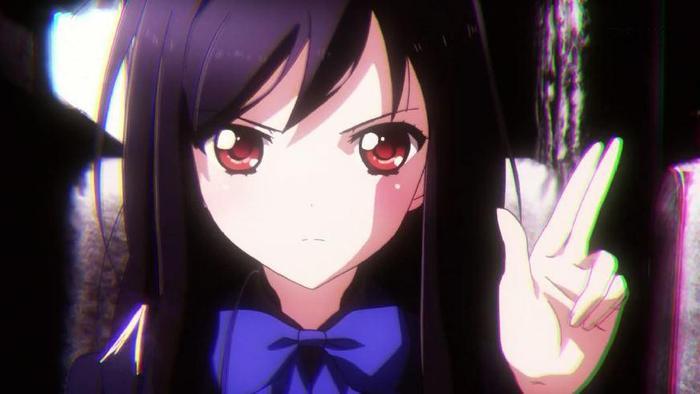 不好看的番剧我不推, 网游不只《刀剑神域》, 这些经典你看过么?