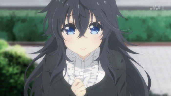 不好看的番剧我不推, 网游不只《刀剑神域》, 这些经典你看过么?