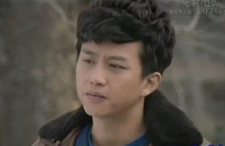 邓超演的电视剧 邓超演的电视剧