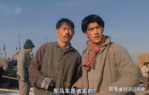 九十年代经典动作片老电影 90年代风靡一时的怀旧10大动作片