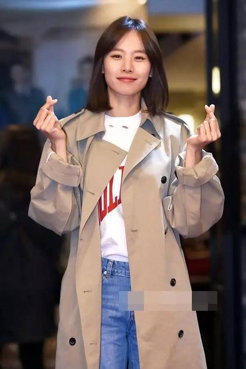 赵允熙,赵允熙电视剧(允熙是什么电视剧) 赵允熙,赵允熙电视剧(允熙是什么电视剧)