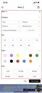 ​京东商城平台用户手机支付无记录?