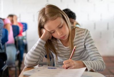 ​厌学怎么办自我调整(厌学怎么办理休学)