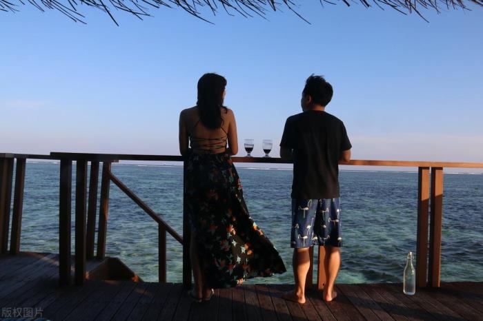 能忍受老婆出轨的都是什么男人(好到连妻子出轨都能容忍的丈夫)