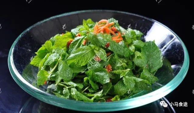 十种经典凉菜做法（20款家常素凉菜做法）(16)