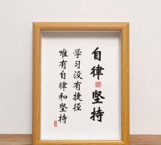 ​学习励志格言,励志名人名言100句