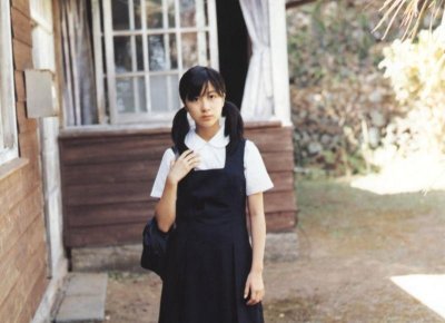 ​和女生约会过程中如何关系升级-肢体亲密度升级(牵手、接吻、开房操作思路解析)