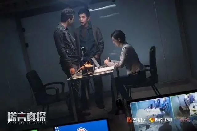 女童遭保姆留电梯后坠亡父亲哭（连捅19刀小保姆坠楼）(3)