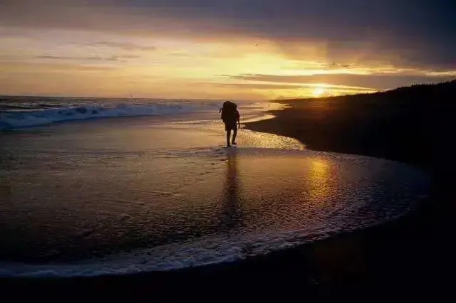 电视剧天道讲的什么道理(天道主要诠释的意义)