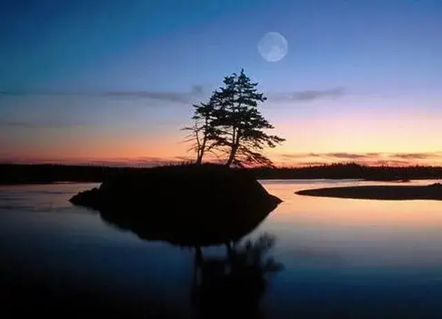 电视剧天道讲的什么道理(天道主要诠释的意义)