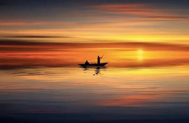 电视剧天道讲的什么道理(天道主要诠释的意义)