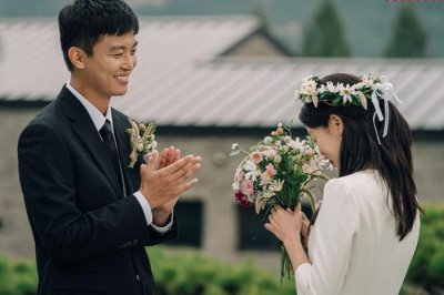 ​男生对女生忽冷忽热是想分手吗，男人对你忽冷忽热