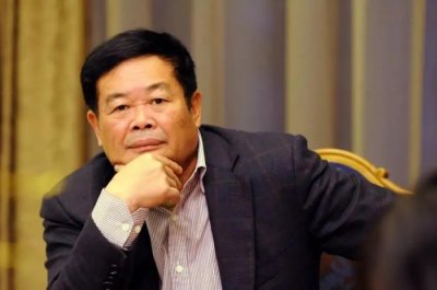 ​老婆要离婚我不想离能拖多久（不想离婚的女人要看看）