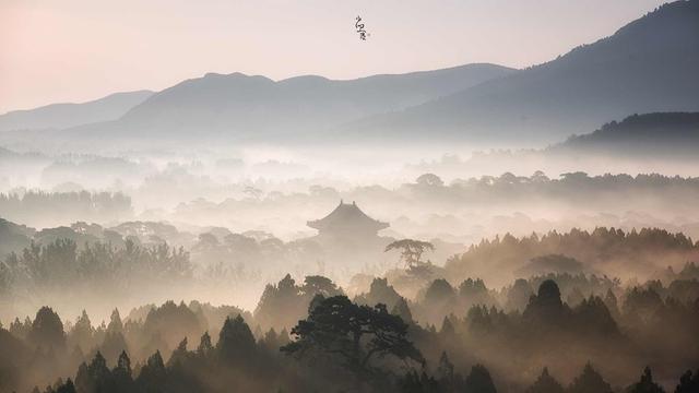 七下语文第九课阿长与山海经笔记(七年级语文下册第9课)(1)