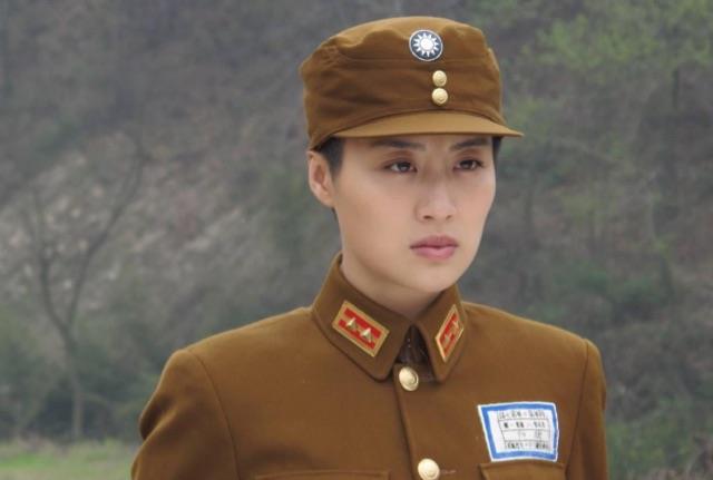 影视经典女特工谍战电视剧推荐(10部经典女特务谍战剧) 4