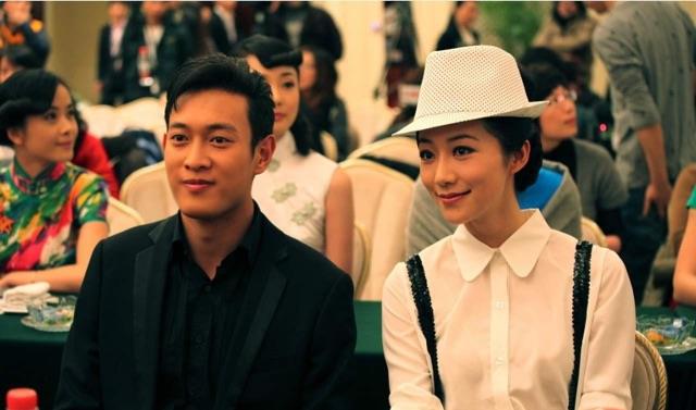 影视经典女特工谍战电视剧推荐(10部经典女特务谍战剧) 2