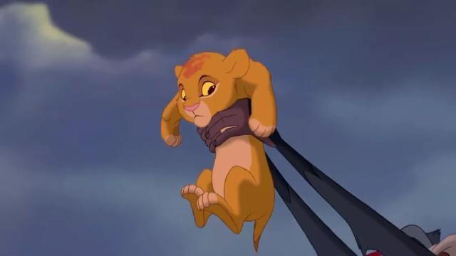 网络配图 网络配图