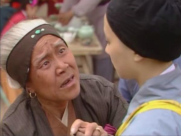 红楼梦里的人全是鬼(探索红楼梦中诡异事件)